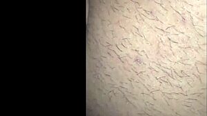 i couldn't resist fucking that slut at the gas station quickie