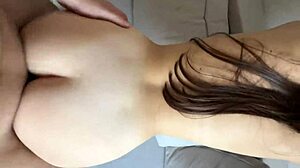 She dumped her guy and hooked up with a friend! 😲