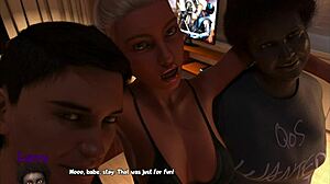 Let's Play Karacan Part 1 With Excitement