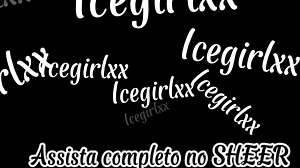 My friend invited me to a beach in RJ, and I sucked his giant cock before he fucked me at home