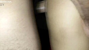 Magrinha Sentando Gostoso Na Pica Do Cunhado