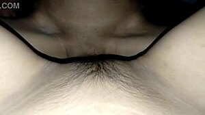 Swinger Whores Crave More in Tight Group Action