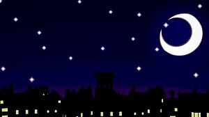 Lucy Gets Impregnated in a Steamy Encounter with Huge Assets