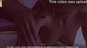 hey, wanna play with my curves tonight or what?