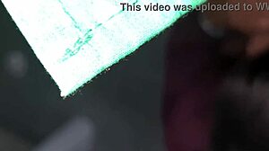 i couldn't resist fucking that slut at the gas station quickie