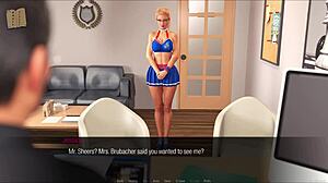 Jessica Oneil's Hard News Episode 67