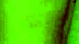 ep1 ignore remote stranger fucks her