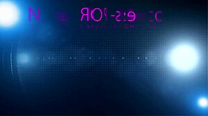 Young Blonde Gets Hard Fuck And Mouthful Of Cum