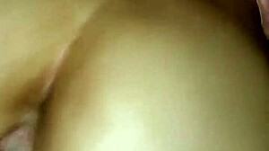 While her boyfriend neglects her, I have my best friend all aroused