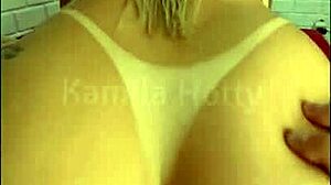 fazendo meu namorado de corno