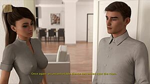 inside jennifer 51 game