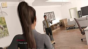 inside jennifer 51 game