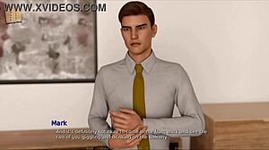 inside jennifer 51 game