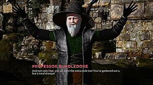 Explore the world of Eternum 95 in this exciting game