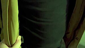 i cheated with neighbor’s big ass while husband’s next door