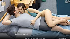 university of problems 220 showcases curvy outfits