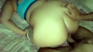 fucking that slutty bitch before her gym session she loves the pre-workout cock