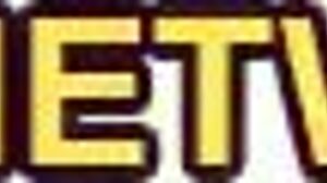 gabi paltrova working that big black cock with feet