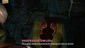 Explore the world of Eternum 95 in this exciting game