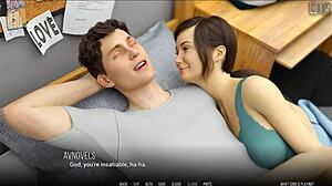 university of problems 220 showcases curvy outfits