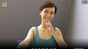 university of problems 220 showcases curvy outfits