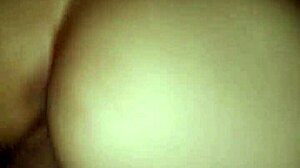 While her boyfriend neglects her, I have my best friend all aroused