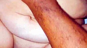 Latina PORNSTAR FUCKS HARD!