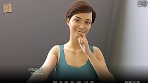 university of problems 220 showcases curvy outfits