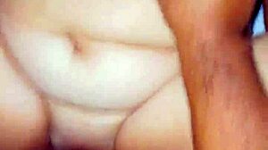 Latina PORNSTAR FUCKS HARD!