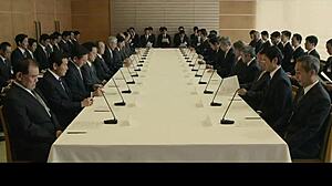 Just watched this steamy Asian flick with some spicy scenes. It’s pure fire.