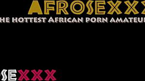 Big ass girl faces spanking outdoors