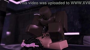 Femboy Slut Fucks and Sucks BBC Behind Boyfriend’s Back