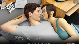 university of problems 220 showcases curvy outfits