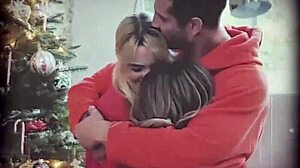 ugh, i’m shook... bianca burke and alexis tae got me in inappropriate stuff on myfostertapes com