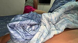 -why do you masturbate -because i like this dick stepbrother