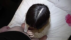 ฉันติดใจก้นใหญ่ของนักแสดงครอสเดรสเซอร์ตัวนี้