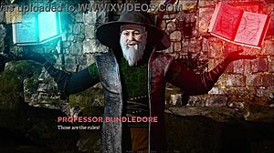 Explore the world of Eternum 95 in this exciting game