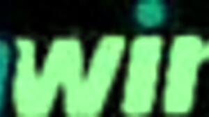 namorada safada deu o cu pro melhor amigo do seu namorado