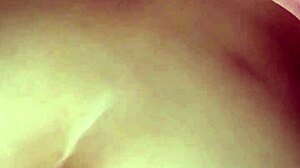 While her boyfriend neglects her, I have my best friend all aroused