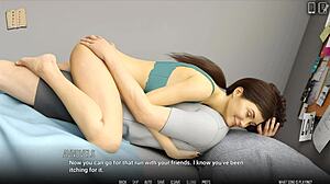 university of problems 220 showcases curvy outfits