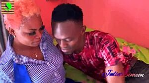 My Lesson Teacher Slammed My Creamy Pussy So Hard