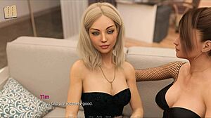 inside jennifer 51 game