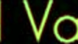 These super sexy lesbians are licking and kissing each other intensely