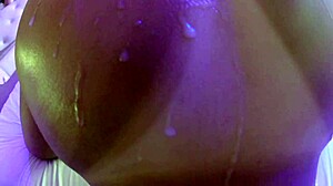 yo, japanese step daughter gets bent over uncensored!