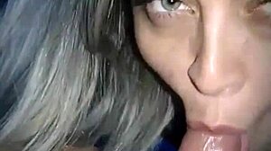 i fucked that sexy lady in chile, she swallowed my cum so good