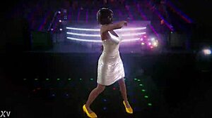 i rebolando funk dancing sex, feeling the rhythm error