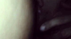 watch my pov close up anal at home