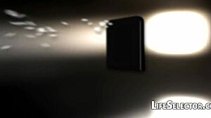 eu teen loves ass fucking with julia red 😍