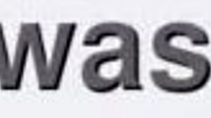 essex redhead squirts hard after teasing with wand!