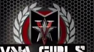 samantha 38g and maggie green in bisexual muff diving with big pussies.